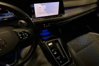 Volkswagen Golf din 2024 cu 20.000 km - oferta VOL189218 - foto 19