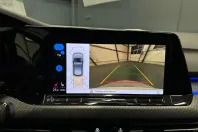 Volkswagen Golf din 2024 cu 20.000 km - oferta VOL189218 - foto 21