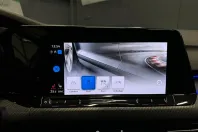 Volkswagen Golf din 2024 cu 20.000 km - oferta VOL189218 - foto 22