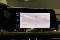 Volkswagen Golf din 2024 cu 20.000 km - oferta VOL189218 - foto 23