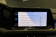 Volkswagen Golf din 2024 cu 20.000 km - oferta VOL189218 - foto 24