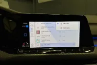 Volkswagen Golf din 2024 cu 20.000 km - oferta VOL189218 - foto 25