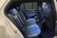 Volkswagen Golf din 2024 cu 20.000 km - oferta VOL189218 - foto 26