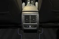 Volkswagen Golf din 2024 cu 20.000 km - oferta VOL189218 - foto 27