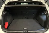 Volkswagen Golf din 2024 cu 20.000 km - oferta VOL189218 - foto 28