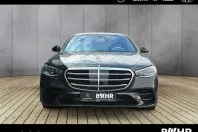 Mercedes-Benz S 580 (Clasa S) din 2024 cu 52.900 km - oferta MER189219 - foto 1