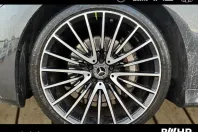 Mercedes-Benz S 580 (Clasa S) din 2024 cu 52.900 km - oferta MER189219 - foto 7