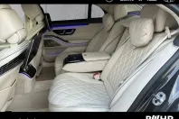 Mercedes-Benz S 580 (Clasa S) din 2024 cu 52.900 km - oferta MER189219 - foto 9
