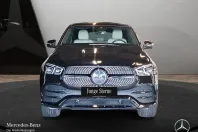 Mercedes-Benz GLE 350 (Clasa GLE) din 2024 cu 19.772 km - oferta MER189221 - foto 2