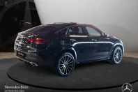 Mercedes-Benz GLE 350 (Clasa GLE) din 2024 cu 19.772 km - oferta MER189221 - foto 5