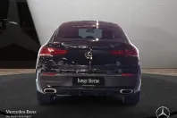 Mercedes-Benz GLE 350 (Clasa GLE) din 2024 cu 19.772 km - oferta MER189221 - foto 6