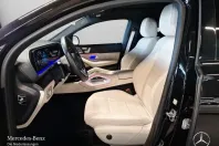 Mercedes-Benz GLE 350 (Clasa GLE) din 2024 cu 19.772 km - oferta MER189221 - foto 8