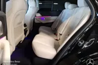 Mercedes-Benz GLE 350 (Clasa GLE) din 2024 cu 19.772 km - oferta MER189221 - foto 9