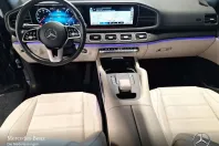 Mercedes-Benz GLE 350 (Clasa GLE) din 2024 cu 19.772 km - oferta MER189221 - foto 10