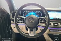 Mercedes-Benz GLE 350 (Clasa GLE) din 2024 cu 19.772 km - oferta MER189221 - foto 11
