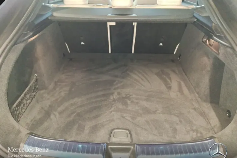 Mercedes-Benz GLE 350 (Clasa GLE) din 2024 cu 19.772 km - oferta MER189221 - foto 15