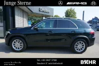 Mercedes-Benz GLE 350 (Clasa GLE) din 2024 cu 28.250 km - oferta MER189222 - foto 2