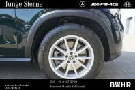 Mercedes-Benz GLE 350 (Clasa GLE) din 2024 cu 28.250 km - oferta MER189222 - foto 6