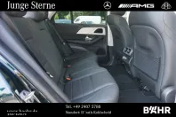 Mercedes-Benz GLE 350 (Clasa GLE) din 2024 cu 28.250 km - oferta MER189222 - foto 8