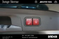 Mercedes-Benz GLE 350 (Clasa GLE) din 2024 cu 28.250 km - oferta MER189222 - foto 11