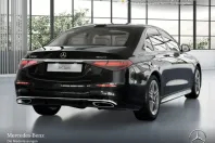 Mercedes-Benz S 580 (Clasa S) din 2025 cu 29.827 km - oferta MER189223 - foto 4