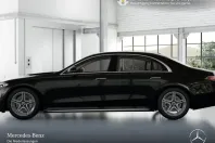 Mercedes-Benz S 580 (Clasa S) din 2025 cu 29.827 km - oferta MER189223 - foto 5