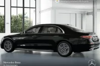 Mercedes-Benz S 580 (Clasa S) din 2025 cu 29.827 km - oferta MER189223 - foto 12
