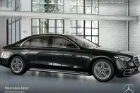 Mercedes-Benz S 580 (Clasa S) din 2025 cu 29.827 km - oferta MER189223 - foto 13