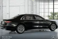 Mercedes-Benz S 580 (Clasa S) din 2025 cu 29.827 km - oferta MER189223 - foto 14