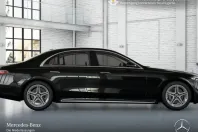 Mercedes-Benz S 580 (Clasa S) din 2025 cu 29.827 km - oferta MER189223 - foto 16