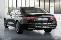Mercedes-Benz S 580 (Clasa S) din 2025 cu 29.827 km - oferta MER189223 - foto 17
