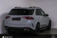 Mercedes-Benz GLE 350 (Clasa GLE) din 2024 cu 49.991 km - oferta MER189224 - foto 2