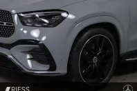 Mercedes-Benz GLE 350 (Clasa GLE) din 2024 cu 49.991 km - oferta MER189224 - foto 3