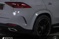 Mercedes-Benz GLE 350 (Clasa GLE) din 2024 cu 49.991 km - oferta MER189224 - foto 4