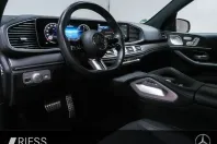 Mercedes-Benz GLE 350 (Clasa GLE) din 2024 cu 49.991 km - oferta MER189224 - foto 5