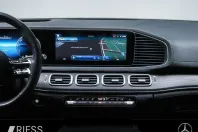 Mercedes-Benz GLE 350 (Clasa GLE) din 2024 cu 49.991 km - oferta MER189224 - foto 6