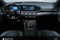 Mercedes-Benz GLE 350 (Clasa GLE) din 2024 cu 49.991 km - oferta MER189224 - foto 7