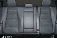 Mercedes-Benz GLE 350 (Clasa GLE) din 2024 cu 49.991 km - oferta MER189224 - foto 8