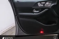 Mercedes-Benz GLE 350 (Clasa GLE) din 2024 cu 49.991 km - oferta MER189224 - foto 9