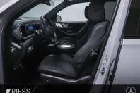 Mercedes-Benz GLE 350 (Clasa GLE) din 2024 cu 49.991 km - oferta MER189224 - foto 10