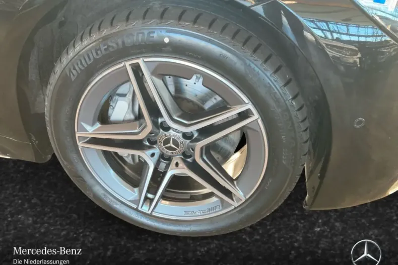 Mercedes-Benz S 580 (Clasa S) din 2025 cu 19.382 km - oferta MER189225 - foto 4