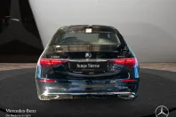 Mercedes-Benz S 580 (Clasa S) din 2025 cu 19.382 km - oferta MER189225 - foto 5