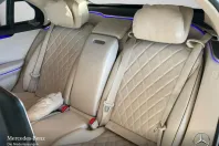 Mercedes-Benz S 580 (Clasa S) din 2025 cu 19.382 km - oferta MER189225 - foto 8