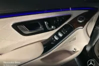 Mercedes-Benz S 580 (Clasa S) din 2025 cu 19.382 km - oferta MER189225 - foto 13