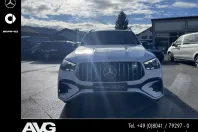 Mercedes-Benz GLE 53 AMG (Clasa GLE) din 2024 cu 25.900 km - oferta MER189226 - foto 4