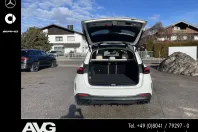 Mercedes-Benz GLE 53 AMG (Clasa GLE) din 2024 cu 25.900 km - oferta MER189226 - foto 7