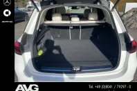 Mercedes-Benz GLE 53 AMG (Clasa GLE) din 2024 cu 25.900 km - oferta MER189226 - foto 8