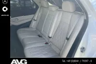 Mercedes-Benz GLE 53 AMG (Clasa GLE) din 2024 cu 25.900 km - oferta MER189226 - foto 11
