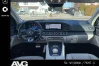 Mercedes-Benz GLE 53 AMG (Clasa GLE) din 2024 cu 25.900 km - oferta MER189226 - foto 15