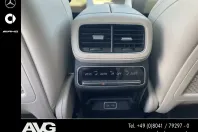 Mercedes-Benz GLE 53 AMG (Clasa GLE) din 2024 cu 25.900 km - oferta MER189226 - foto 19